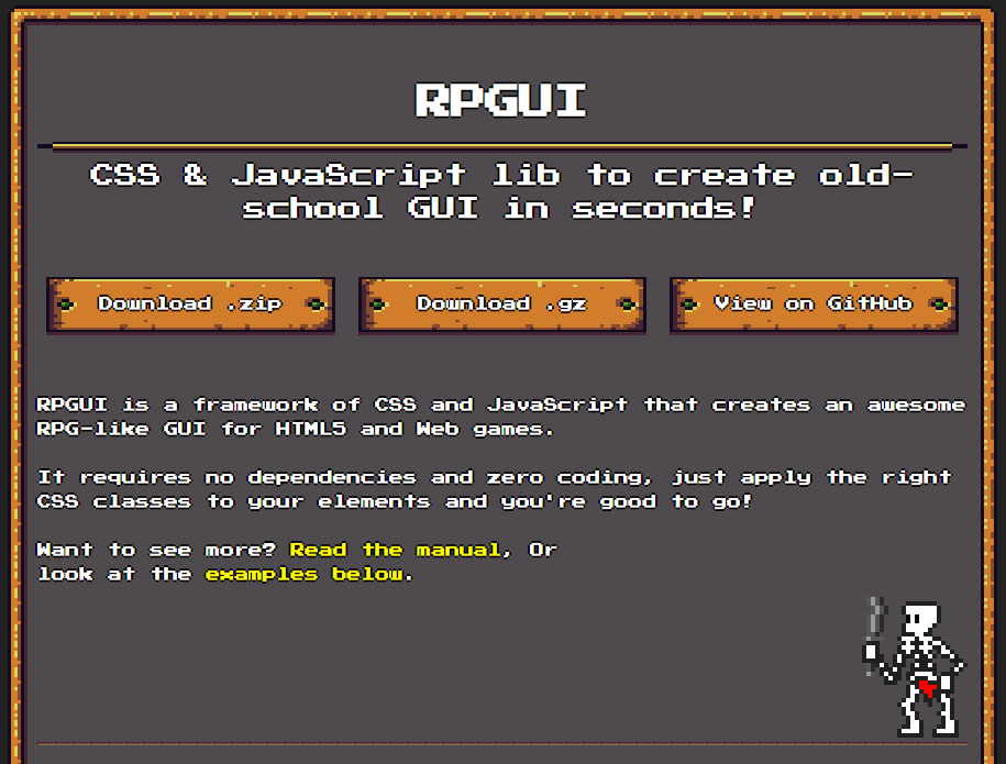 rpgui.css