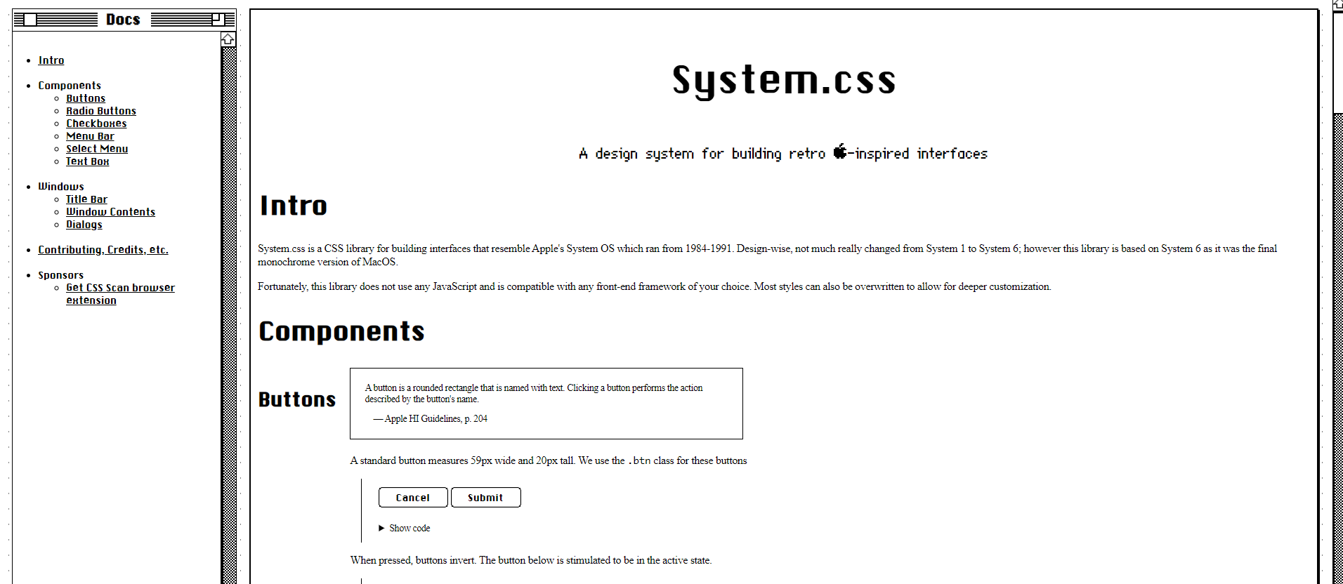 system.css